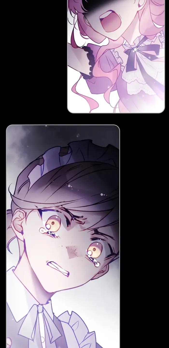 Villains Are Destined to Die Chapter 140 image 09_optimized